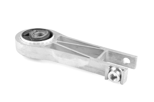 Motorkudde, Bak Tedgum 00517251 TEDGUM Motorkudde, Bak Tedgum 00517251 TEDGUM