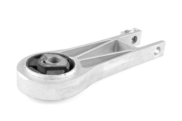 Motorkudde, Bak Tedgum 00517251 TEDGUM