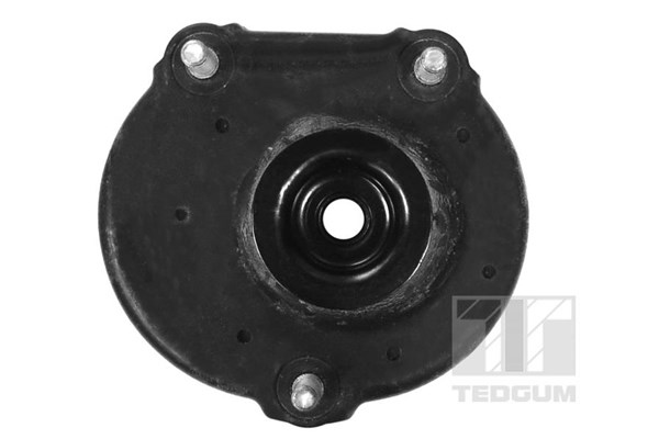 Fjäderbenslager, framaxel höger Tedgum 00518195 TEDGUM