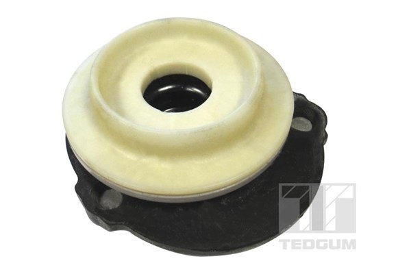 Fjäderbenslager, framaxel höger Tedgum 00518195 TEDGUM