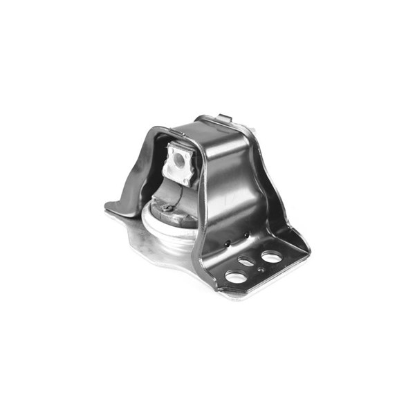 Motorkudde, Höger fram Tedgum 00581411 TEDGUM Motorkudde, Höger fram Tedgum 00581411 TEDGUM