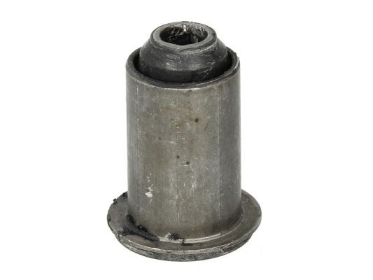 Bussning, länkarm, Bak, Övre framaxel Tedgum 00581490 TEDGUM
