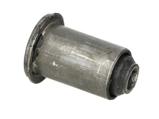 Bussning, länkarm, Bak, Övre framaxel Tedgum 00581490 TEDGUM