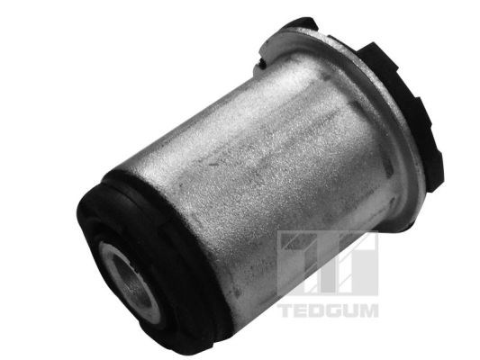 Axelupphängning, Bak, Fram, höger eller vänster Tedgum 00586029 TEDGUM Axelupphängning, Bak, Fram, höger eller vänster Tedgum 00586029 TEDGUM
