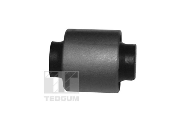 Bussning, länkarm, Ytter, Nedre framaxel Tedgum 00603584 TEDGUM