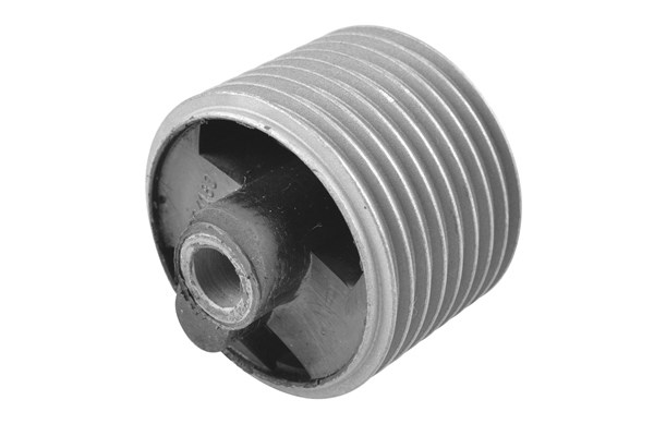 Motorkudde, Höger fram Tedgum 00604180 TEDGUM