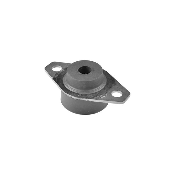 Motorkudde, Vänster fram Tedgum 00606725 TEDGUM Motorkudde, Vänster fram Tedgum 00606725 TEDGUM