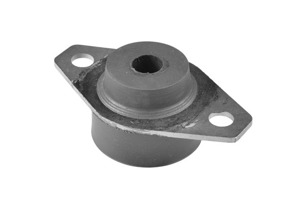 Motorkudde, Vänster fram Tedgum 00606725 TEDGUM Motorkudde, Vänster fram Tedgum 00606725 TEDGUM