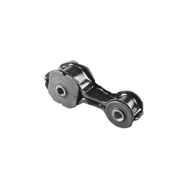Motorkudde, Fram Tedgum 00617585 TEDGUM