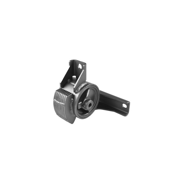 Motorkudde, Höger fram Tedgum 00651182 TEDGUM