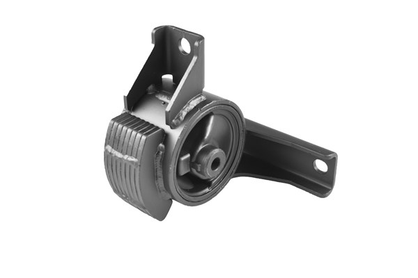 Motorkudde, Höger fram Tedgum 00651182 TEDGUM Motorkudde, Höger fram Tedgum 00651182 TEDGUM
