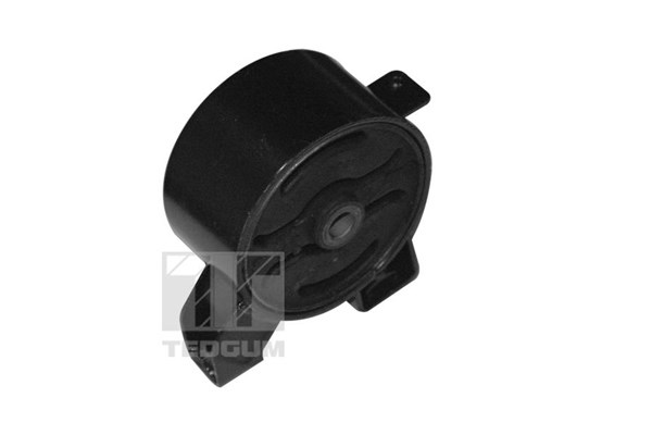 Motorkudde, Fram Tedgum 00651904 TEDGUM Motorkudde, Fram Tedgum 00651904 TEDGUM