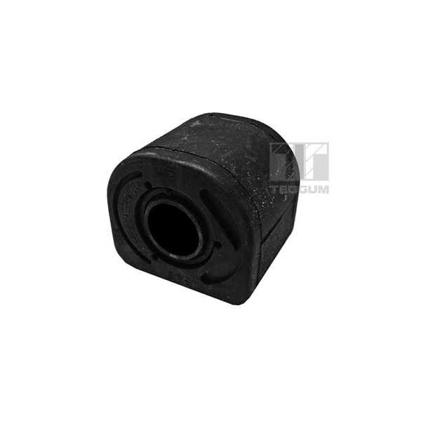 Bussning, länkarm, Framaxel, Bak, Tvåsidig, Nedre Tedgum 00651905 TEDGUM Bussning, länkarm, Framaxel, Bak, Tvåsidig, Nedre Tedgum 00651905 TEDGUM
