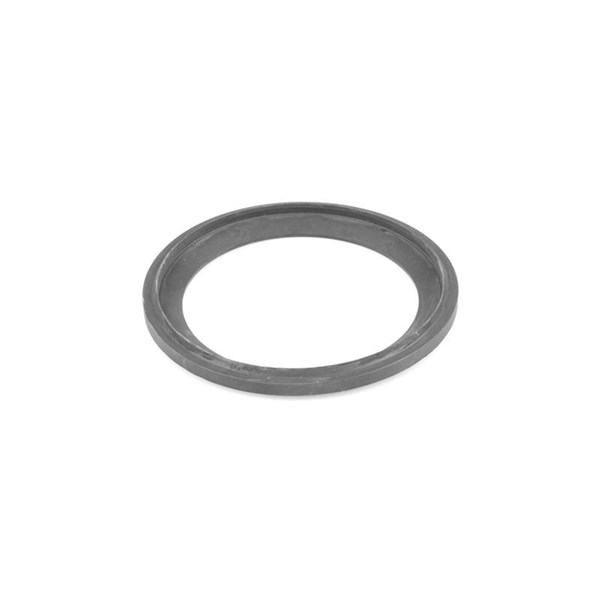 Packbox, styrspindel, Fram, höger eller vänster Tedgum 00653084 TEDGUM