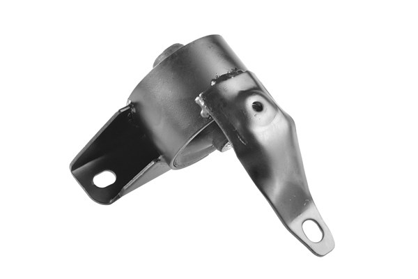 Motorkudde, Höger bak Tedgum 00670290 TEDGUM
