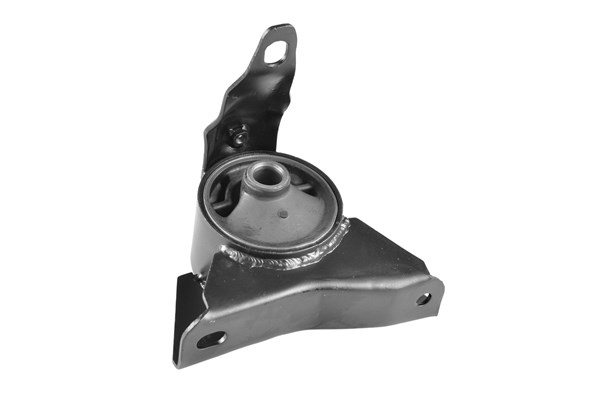 Motorkudde, Höger bak Tedgum 00670290 TEDGUM Motorkudde, Höger bak Tedgum 00670290 TEDGUM