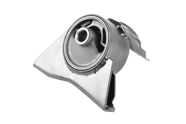 Motorkudde, Höger bak Tedgum 00670290 TEDGUM Motorkudde, Höger bak Tedgum 00670290 TEDGUM