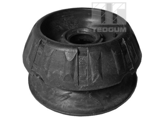 Fjäderbenslager, Framaxel Tedgum 00670768 TEDGUM