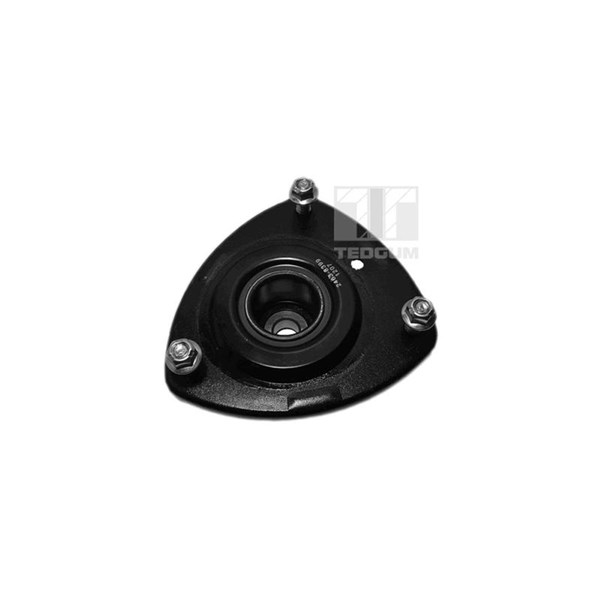 Fjäderbenslager, Framaxel Tedgum 00671547 TEDGUM