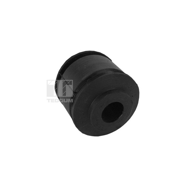 Motorkudde, Bak Tedgum 00671764 TEDGUM