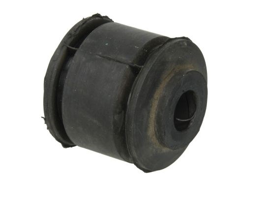 Motorkudde, Bak Tedgum 00671764 TEDGUM Motorkudde, Bak Tedgum 00671764 TEDGUM
