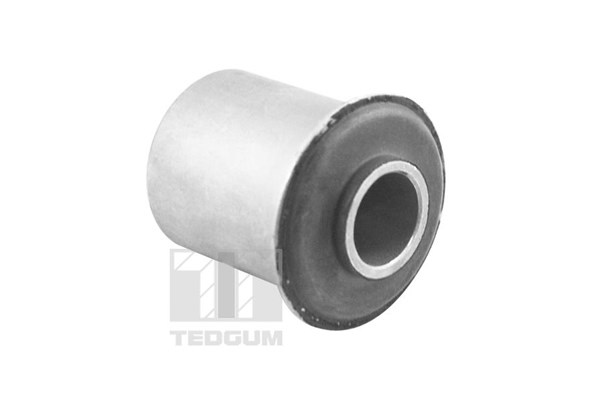 Bussning, länkarm, Framaxel Tedgum 00671788 TEDGUM