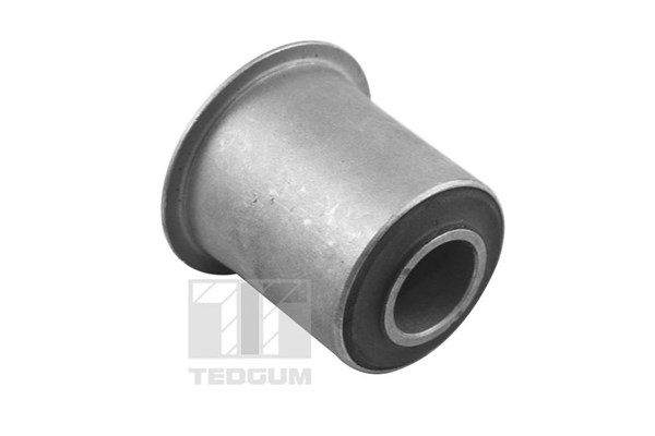 Bussning, länkarm, Framaxel Tedgum 00671788 TEDGUM