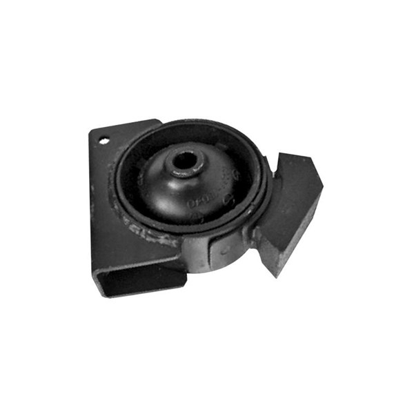 Motorkudde, Fram Tedgum 00671801 TEDGUM