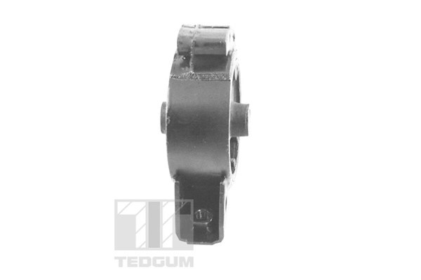 Motorkudde, Fram Tedgum 00671816 TEDGUM Motorkudde, Fram Tedgum 00671816 TEDGUM