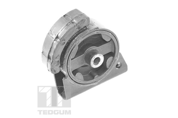 Motorkudde, Fram Tedgum 00671816 TEDGUM Motorkudde, Fram Tedgum 00671816 TEDGUM