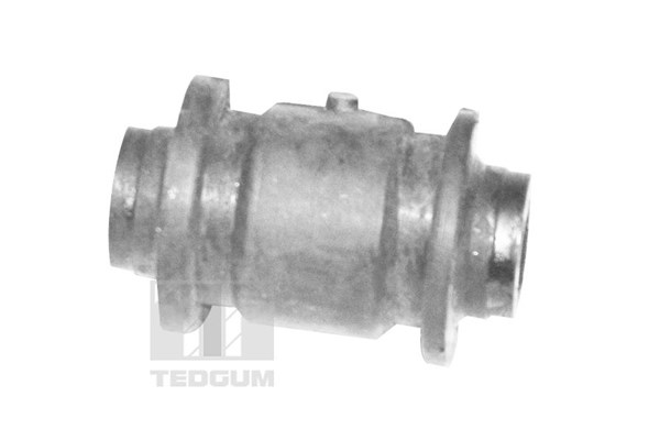 Bussning, länkarm, Fram, Bakaxel, Inre, Ytter, Tvåsidig Tedgum 00 TEDGUM Bussning, länkarm, Fram, Bakaxel, Inre, Ytter, Tvåsidig Tedgum 00 TEDGUM