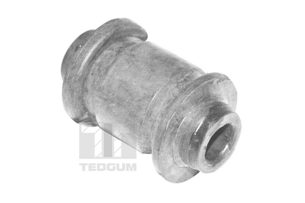 Bussning, länkarm, Fram, Bakaxel, Inre, Ytter, Tvåsidig Tedgum 00 TEDGUM Bussning, länkarm, Fram, Bakaxel, Inre, Ytter, Tvåsidig Tedgum 00 TEDGUM