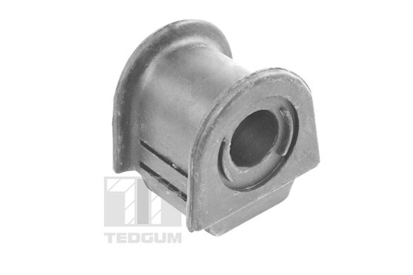 Bussning, krängningshämmare, Fram, höger eller vänster Tedgum 006 TEDGUM Bussning, krängningshämmare, Fram, höger eller vänster Tedgum 006 TEDGUM