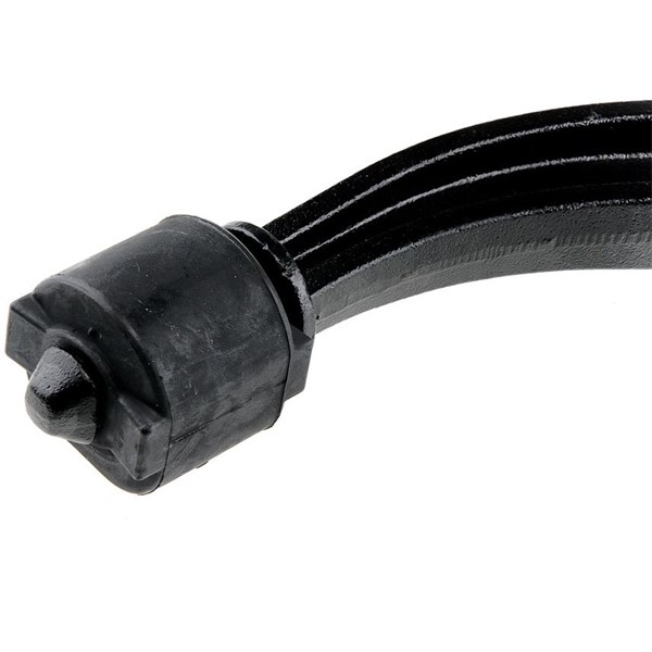 Länkarm, framaxel höger Nty ZWD-CH-024 NTY