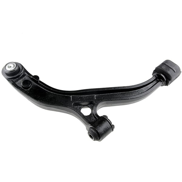 Länkarm, framaxel vänster Nty ZWD-CH-025 NTY