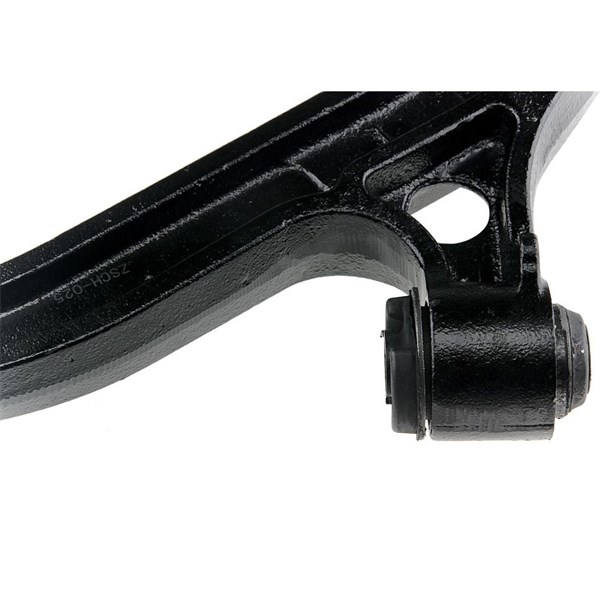 Länkarm, framaxel vänster Nty ZWD-CH-025 NTY
