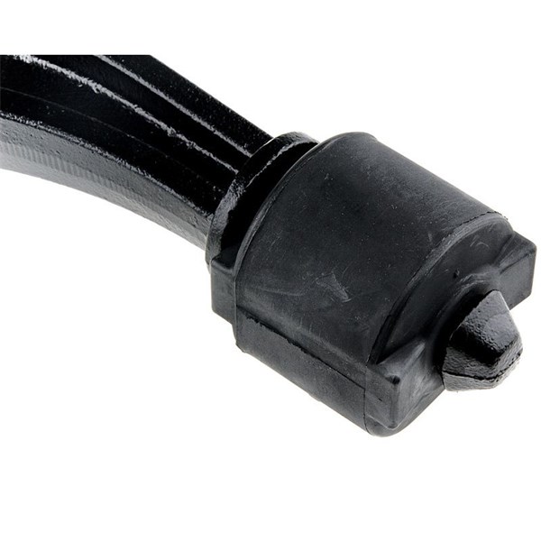 Länkarm, framaxel vänster Nty ZWD-CH-025 NTY
