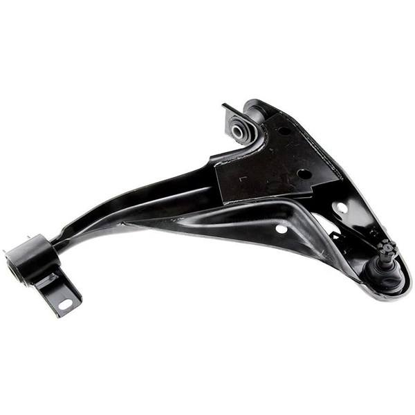 Länkarm, framaxel vänster, Nedre Nty ZWD-CH-026 NTY Länkarm, framaxel vänster, Nedre Nty ZWD-CH-026 NTY