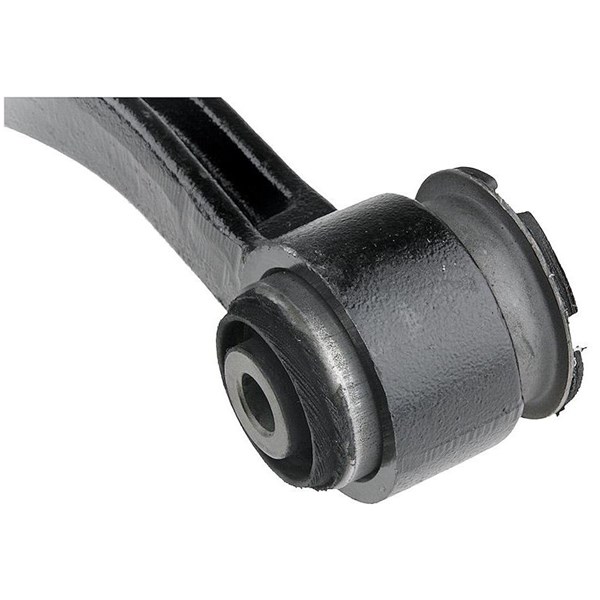 Länkarm, framaxel vänster, Nedre Nty ZWD-CH-052 NTY Länkarm, framaxel vänster, Nedre Nty ZWD-CH-052 NTY