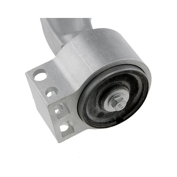 Länkarm, framaxel höger, Nedre Nty ZWD-CH-063 NTY