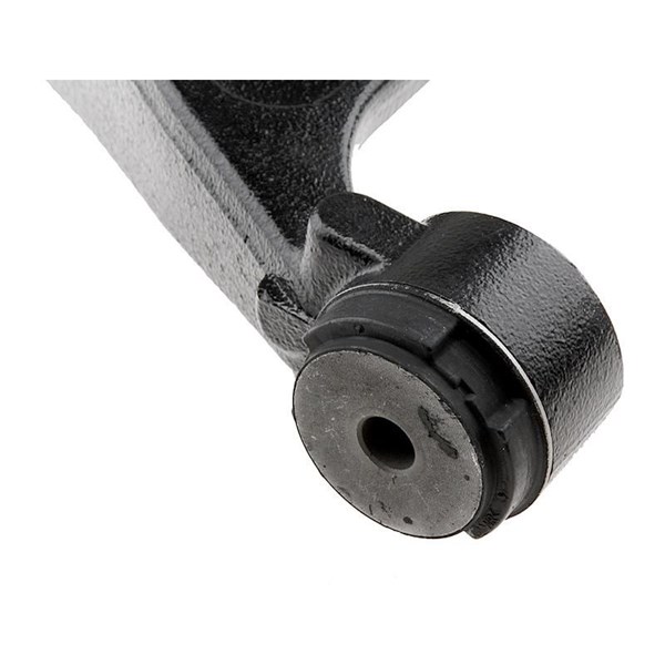 Länkarm, framaxel höger, Nedre Nty ZWD-CH-065 NTY