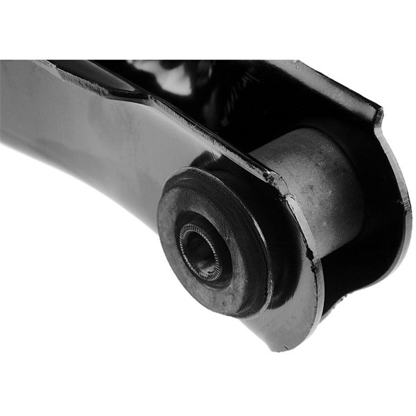 Länkarm, framaxel vänster, Nedre Nty ZWD-CH-068 NTY Länkarm, framaxel vänster, Nedre Nty ZWD-CH-068 NTY