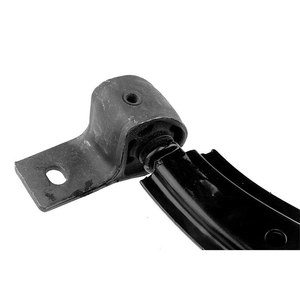 Länkarm, framaxel höger Nty ZWD-CT-020 NTY Länkarm, framaxel höger Nty ZWD-CT-020 NTY