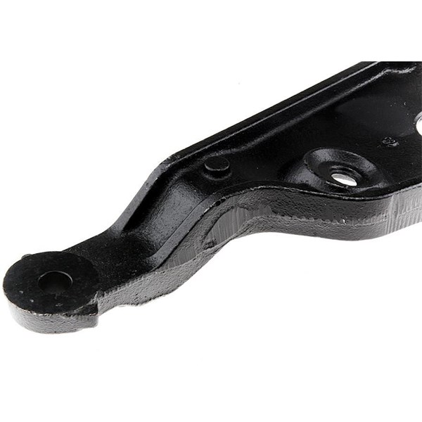Länkarm, framaxel vänster Nty ZWD-CT-030 NTY Länkarm, framaxel vänster Nty ZWD-CT-030 NTY