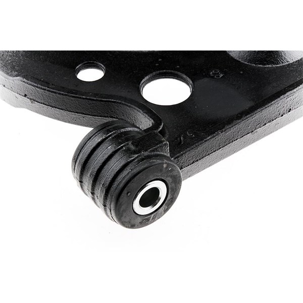 Länkarm, framaxel vänster Nty ZWD-CT-030 NTY