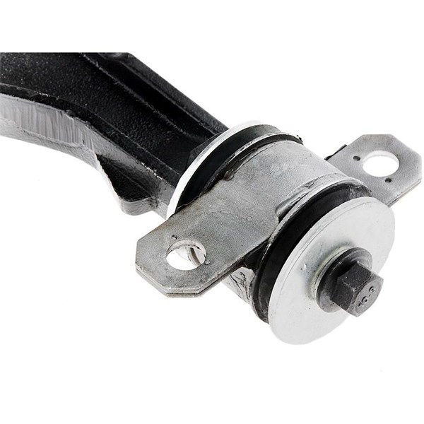 Länkarm, framaxel vänster Nty ZWD-CT-030 NTY