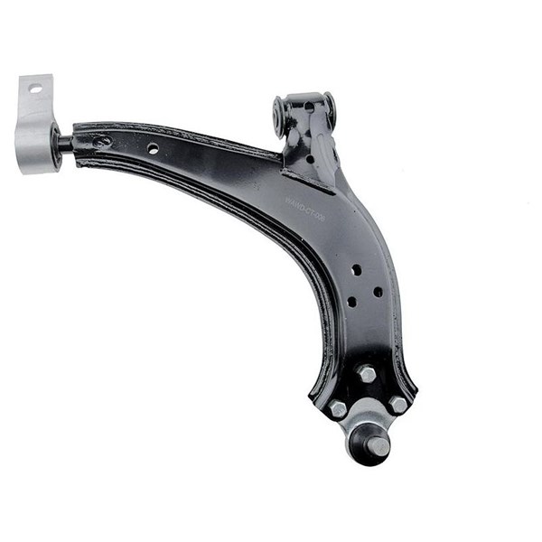 Länkarm, framaxel höger Nty ZWD-CT-034 NTY