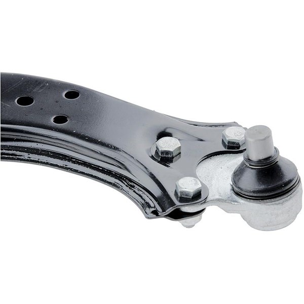 Länkarm, framaxel höger Nty ZWD-CT-034 NTY