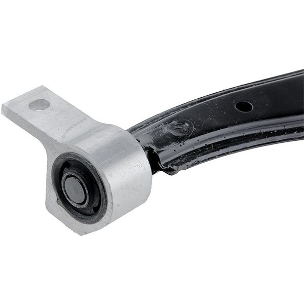 Länkarm, framaxel höger Nty ZWD-CT-034 NTY