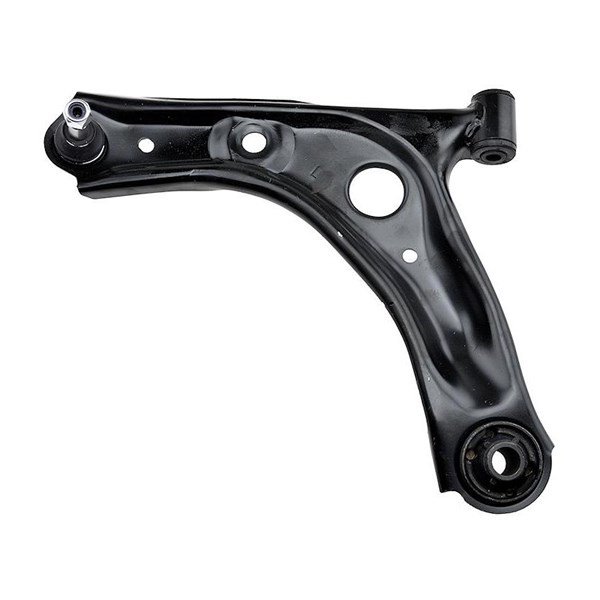 Länkarm, framaxel vänster Nty ZWD-CT-036 NTY